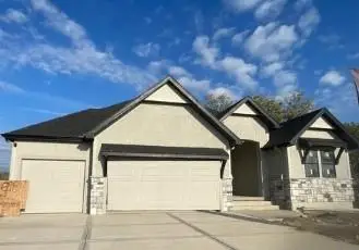 8989 Freedom Street, Lenexa, KS 66227 - Image #1