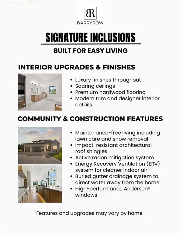 2714 NW 84th Terrace, Kansas City, MO 64154 - Image #2