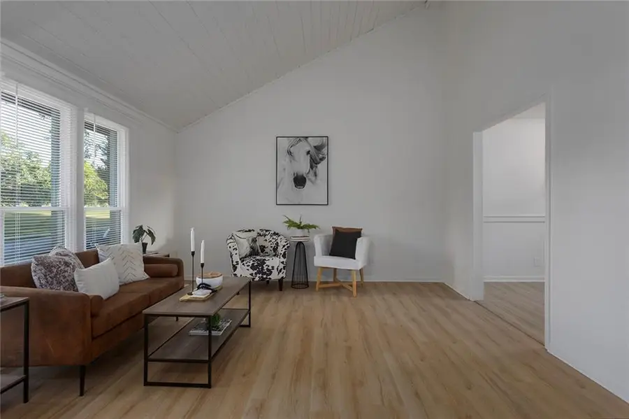 1705 Kiowa Drive, Olathe, KS 66062 - Image #3