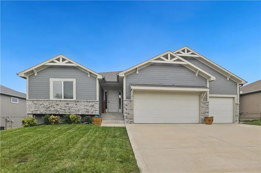 25305 E 30th Street S, Blue Springs, MO 64015 - Image #3