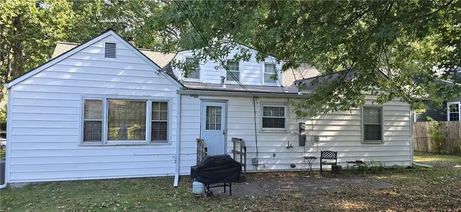 7412 Delmar Street, Prairie Village, KS 66208 - Image #2