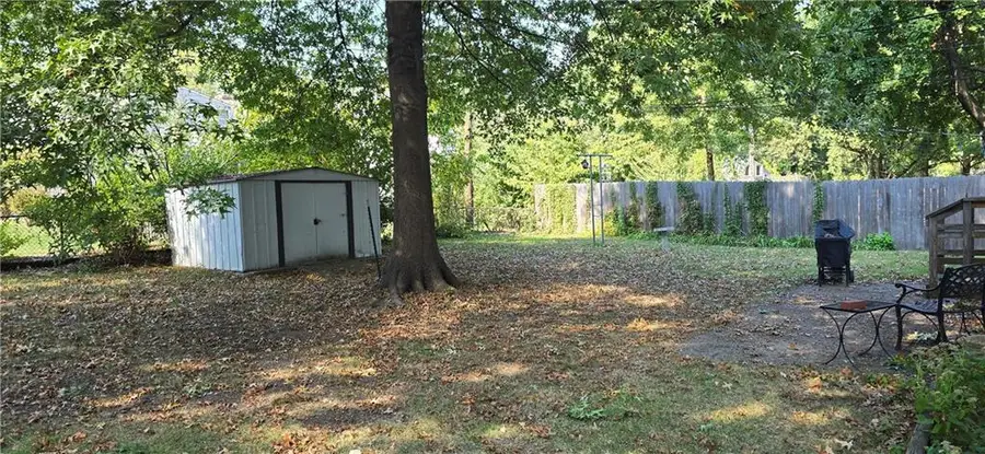 7412 Delmar Street, Prairie Village, KS 66208 - Image #3