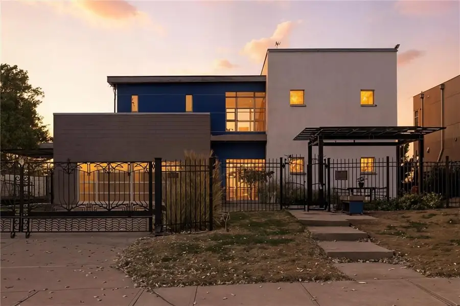 1520 Jarboe Street, Kansas City, MO 64108 - Image #2