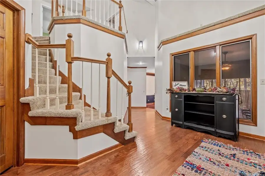 15617 Oakmont Drive, Kearney, MO 64060 - Image #3