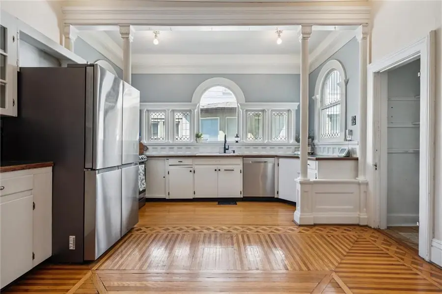 309 N Esplanade Street, Leavenworth, KS 66048 - Image #2