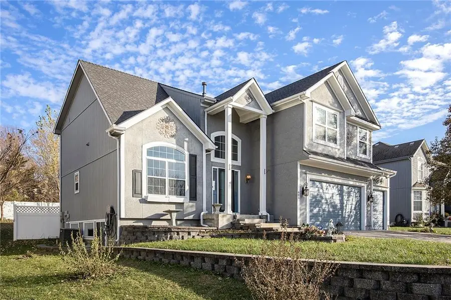 605 S Franklin Street, Raymore, MO 64083 - Image #3