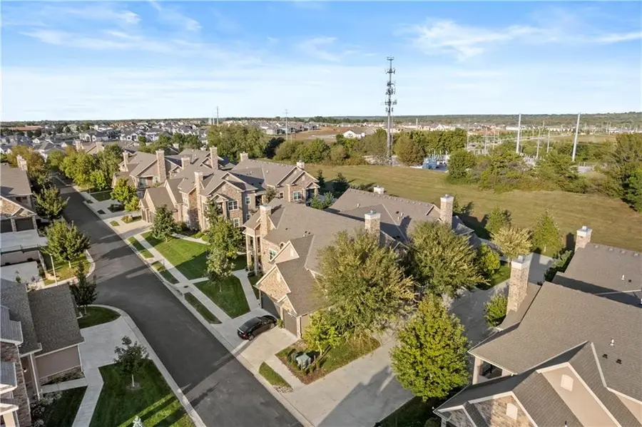 16009 Fontana Street #240, Overland Park, KS 66085 - Image #2