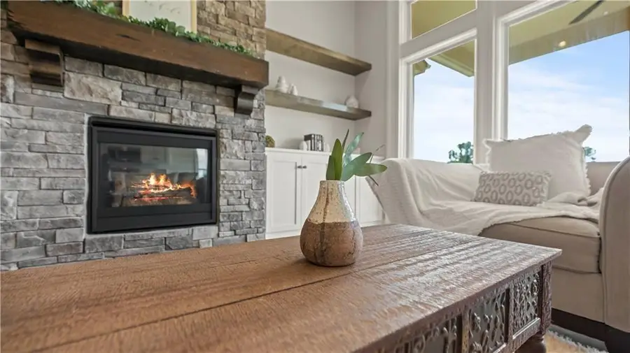 1015 Poplar Lane, Liberty, MO 64068 - Image #3