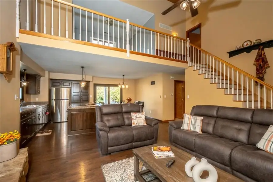 1140 N 100th Road, Baldwin City, KS 66006 - Image #3