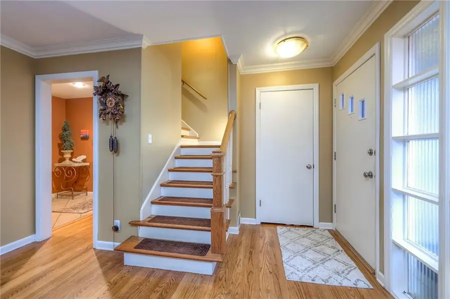 4811 W 65th Terrace, Prairie Village, KS 66208 - Image #3