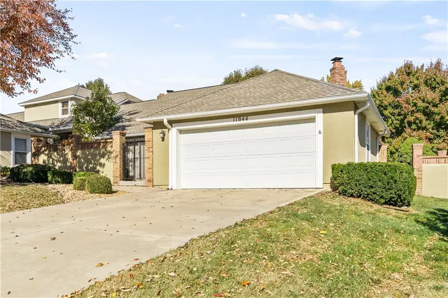 11044 W 97th Circle, Overland Park, KS 66214 - Image #2