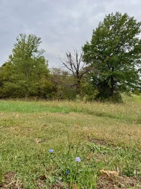 #2