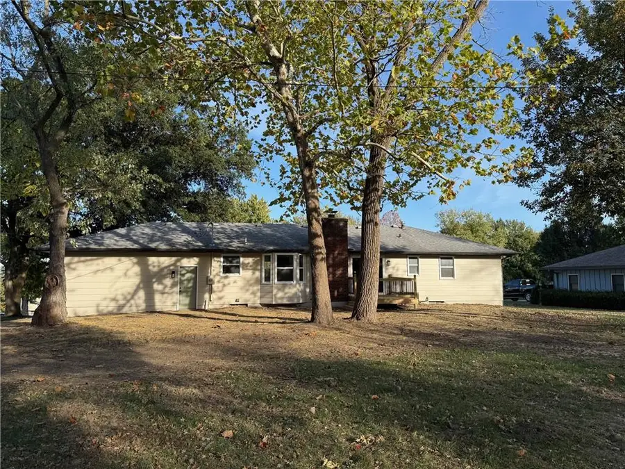 240 SE 131st Road, Warrensburg, MO 64093 - Image #3