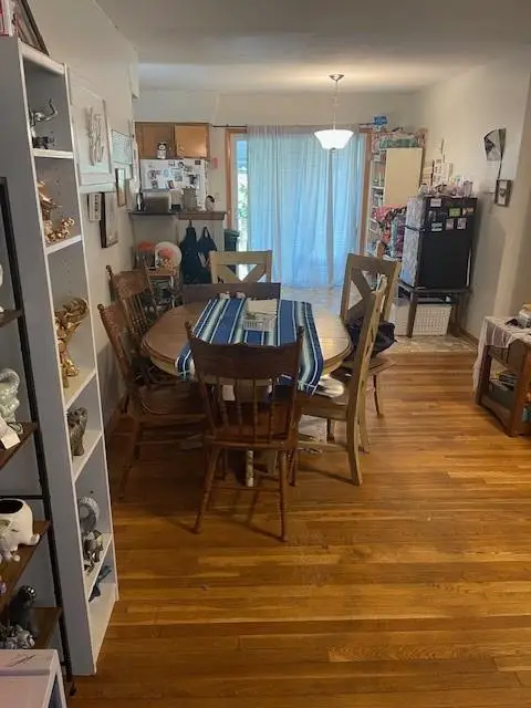 304 S Ozark Street, Girard, KS 66724 - Image #2