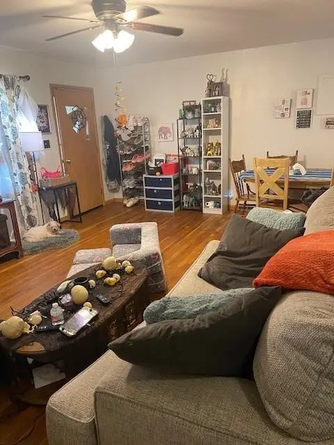 304 S Ozark Street, Girard, KS 66724 - Image #3