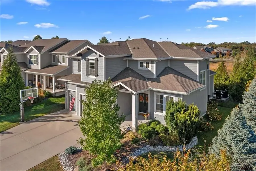 8700 W 166th Street, Overland Park, KS 66085 - Image #2