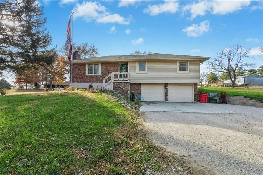 10422 S Outer Belt Road, Oak Grove, MO 64075 - Image #2