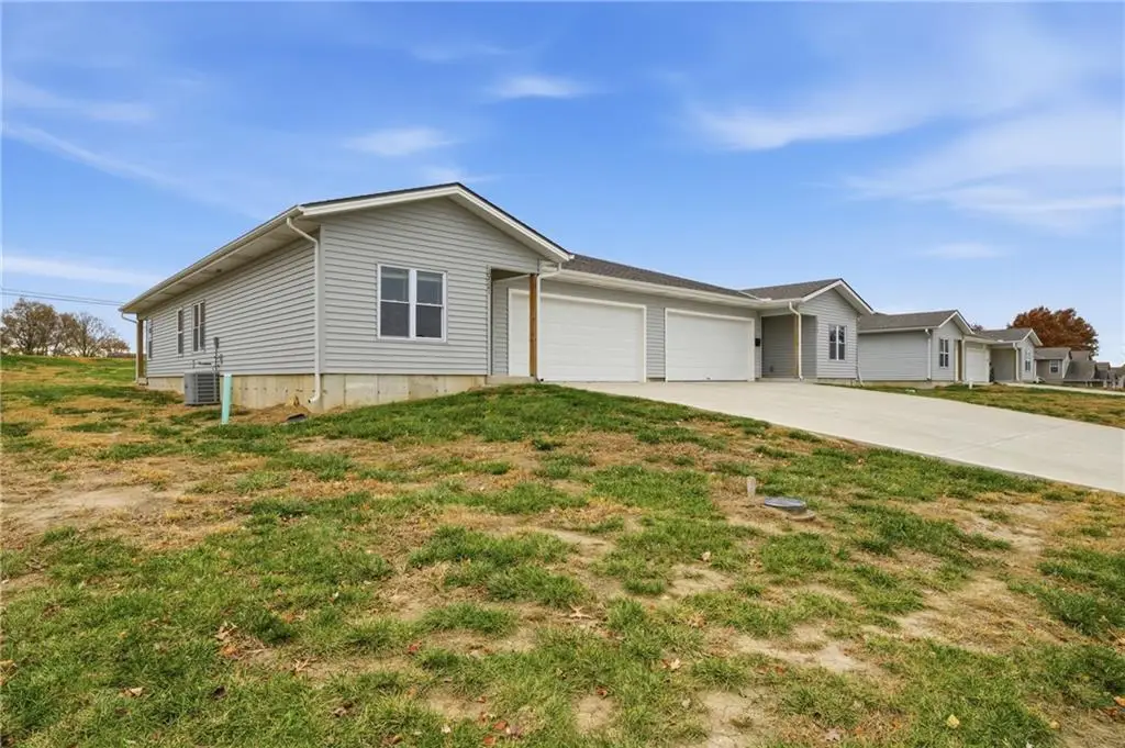 10721 46th Terrace E, Kansas City, MO 64133 - Image #1