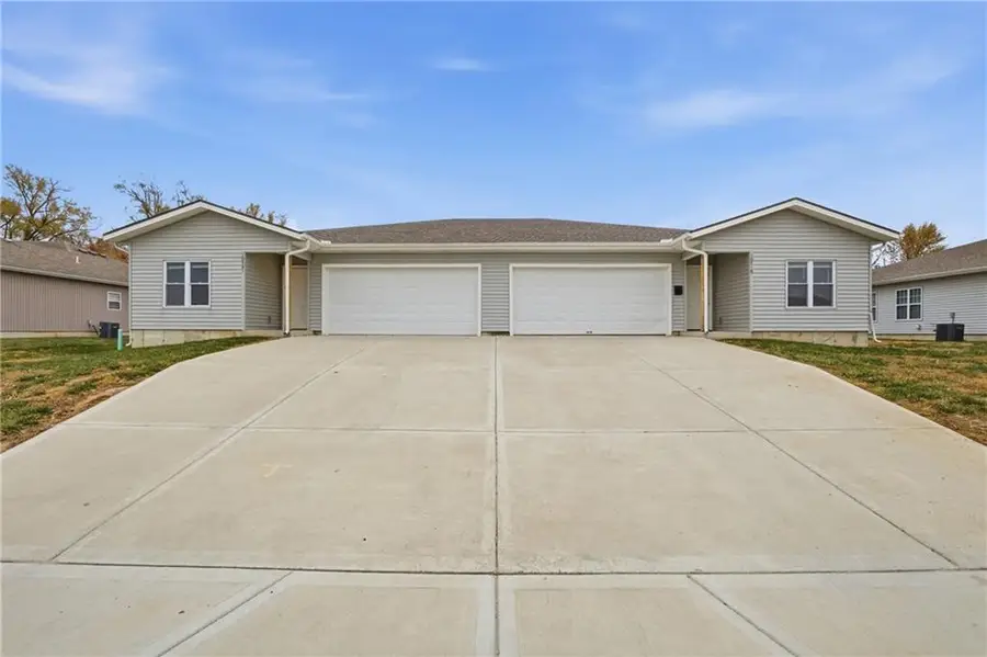 10721 46th Terrace E, Kansas City, MO 64133 - Image #3