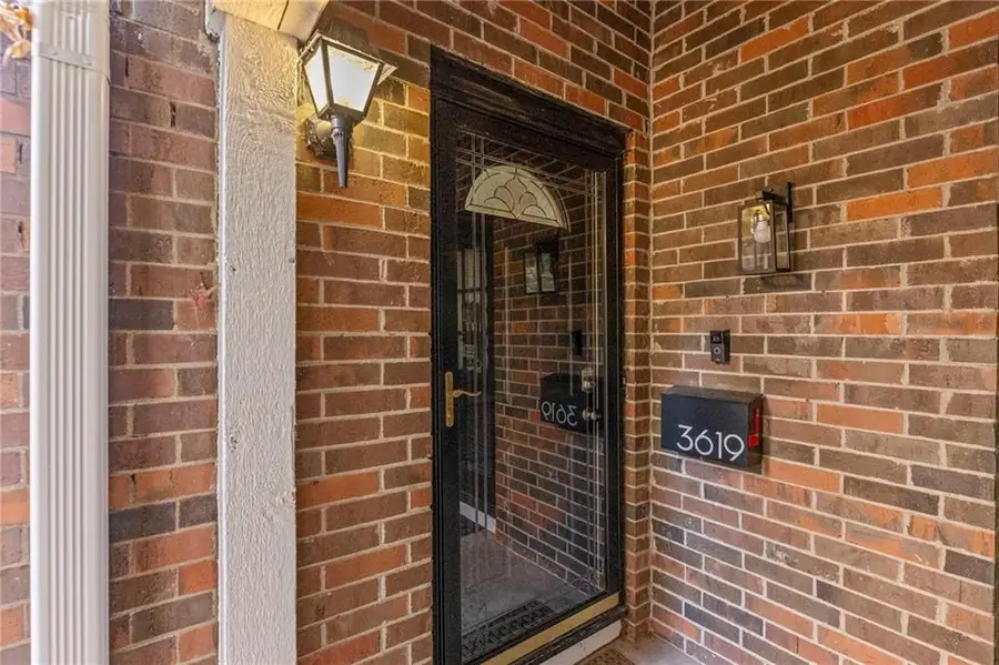 3619 NE 68th Terrace, Gladstone, MO 64119 - Image #3