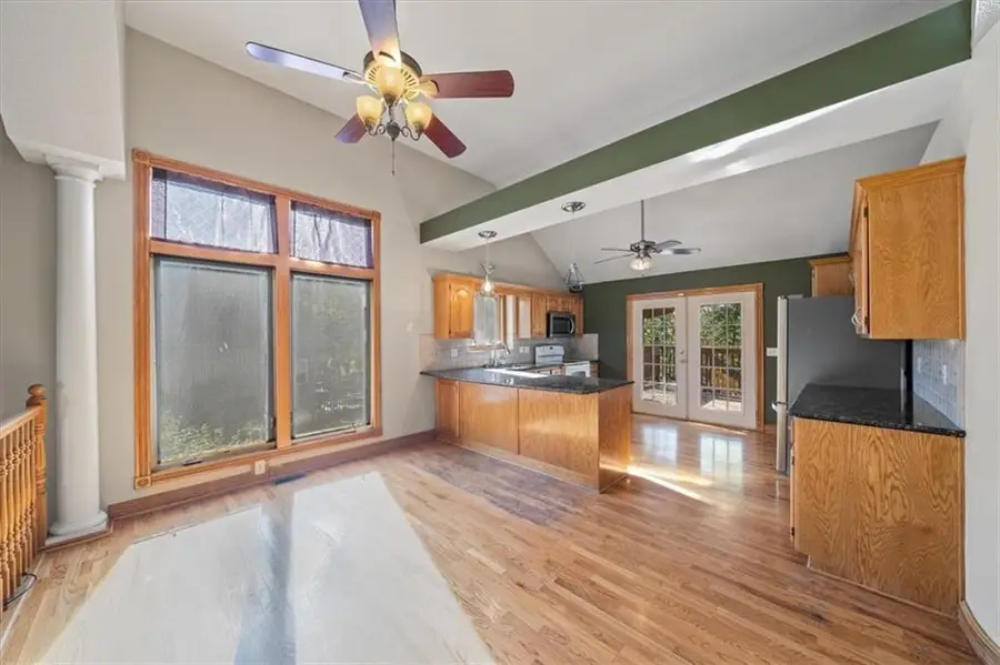 1713 Foxtail Drive, Pleasant Hill, MO 64080 - Image #3