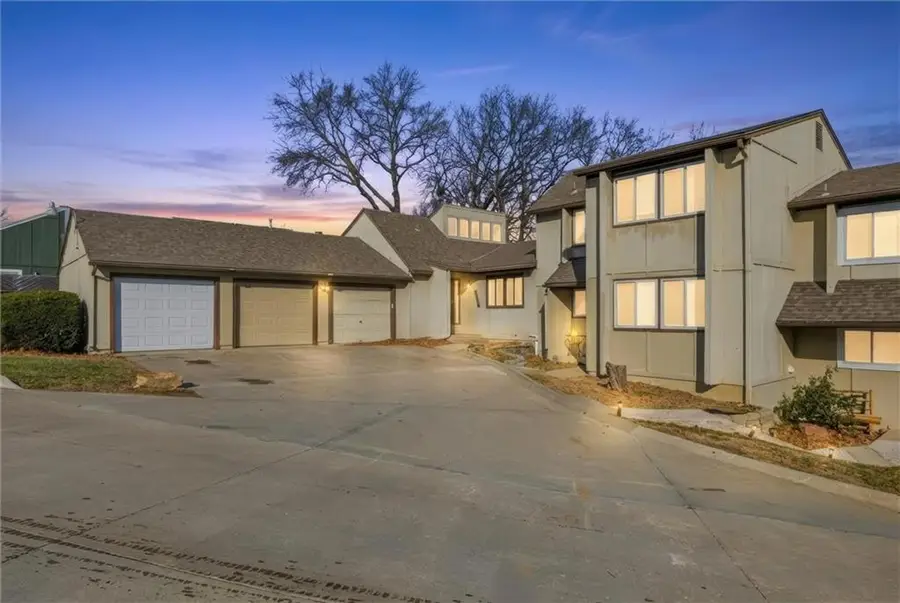 1032 NW 70th Court, Kansas City, MO 64118 - Image #3