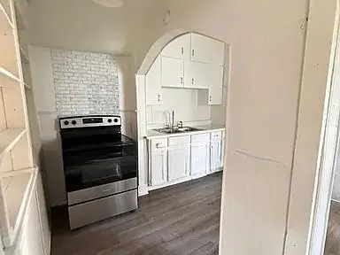 726 S Hawthorne Avenue, Independence, MO 64053 - Image #3