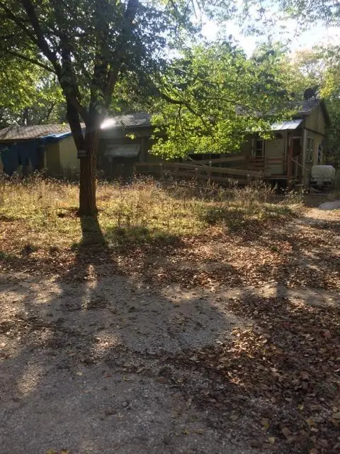 #2