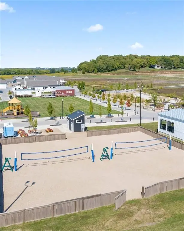 23718 E 11th Street S, Independence, MO 64056 - Image #3