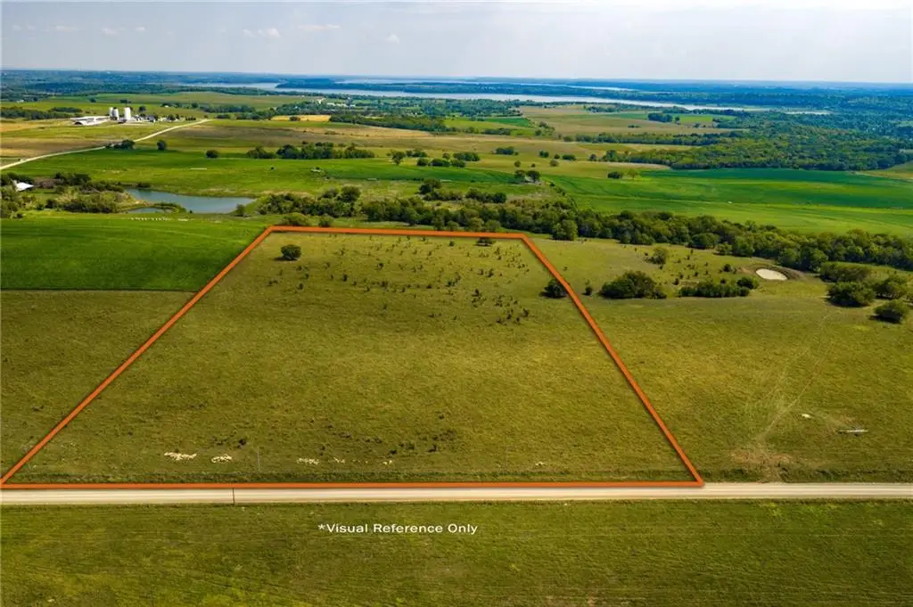 1200a E 100 Road, Berryton, KS 66409 - Image #1