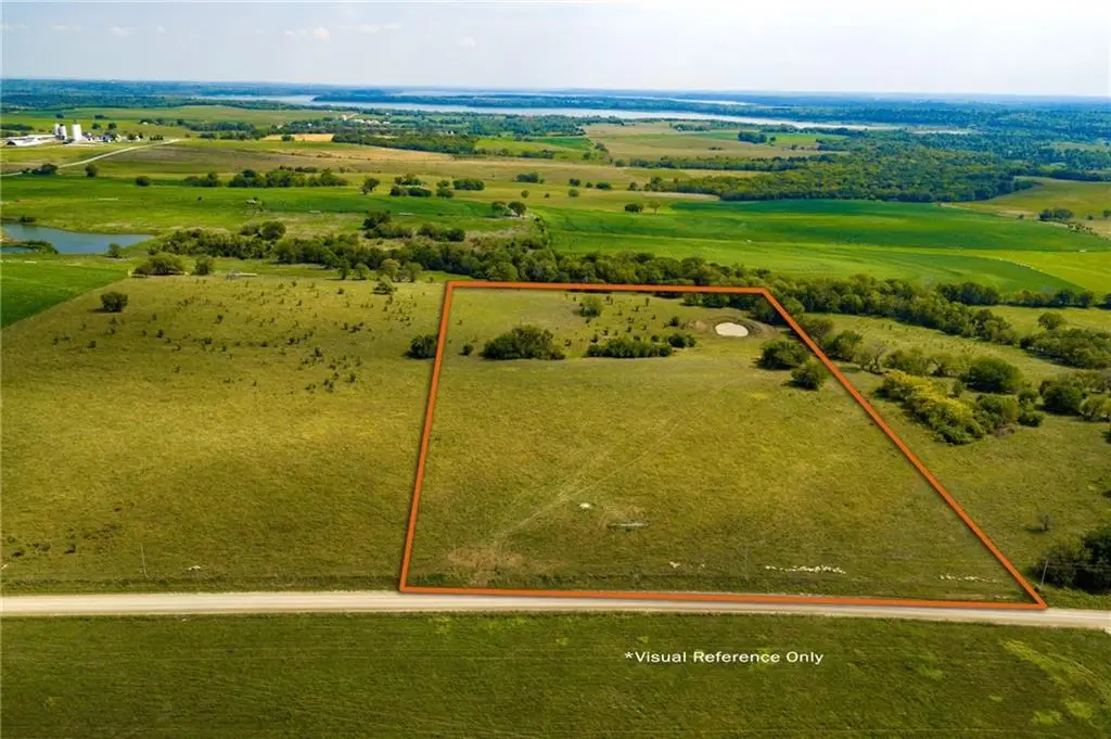 1200b E 100 Road, Berryton, KS 66409 - Image #1