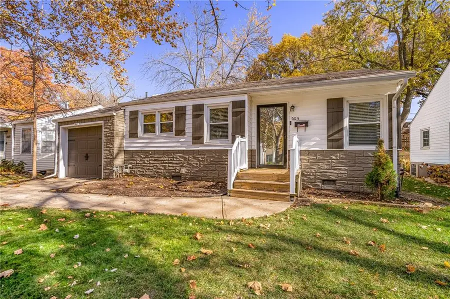 7613 Locust Street, Kansas City, MO 64131 - Image #2