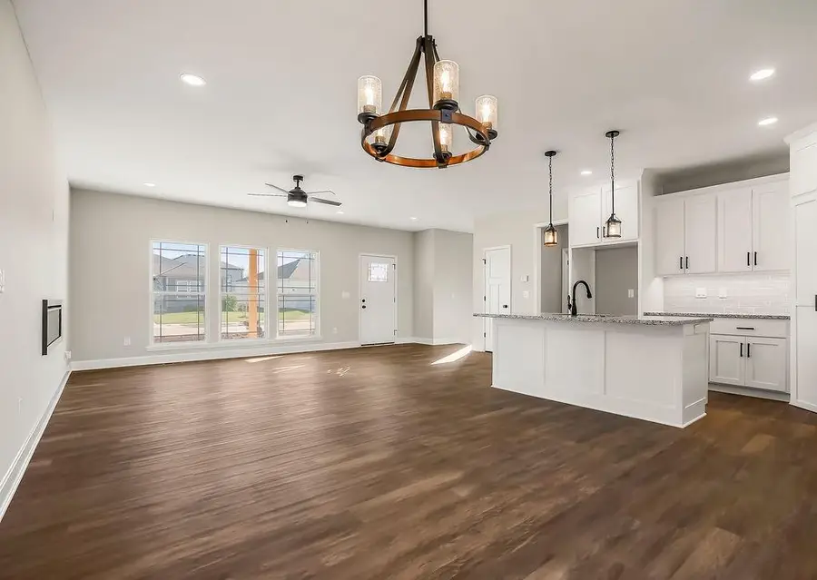 29346 Palmer Drive, Paola, KS 66071 - Image #3