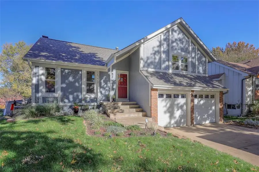 16220 125 Terrace, Olathe, KS 66062 - Image #2