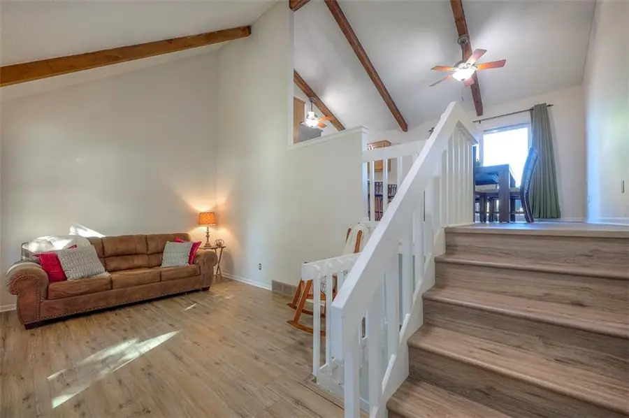 16220 125 Terrace, Olathe, KS 66062 - Image #3