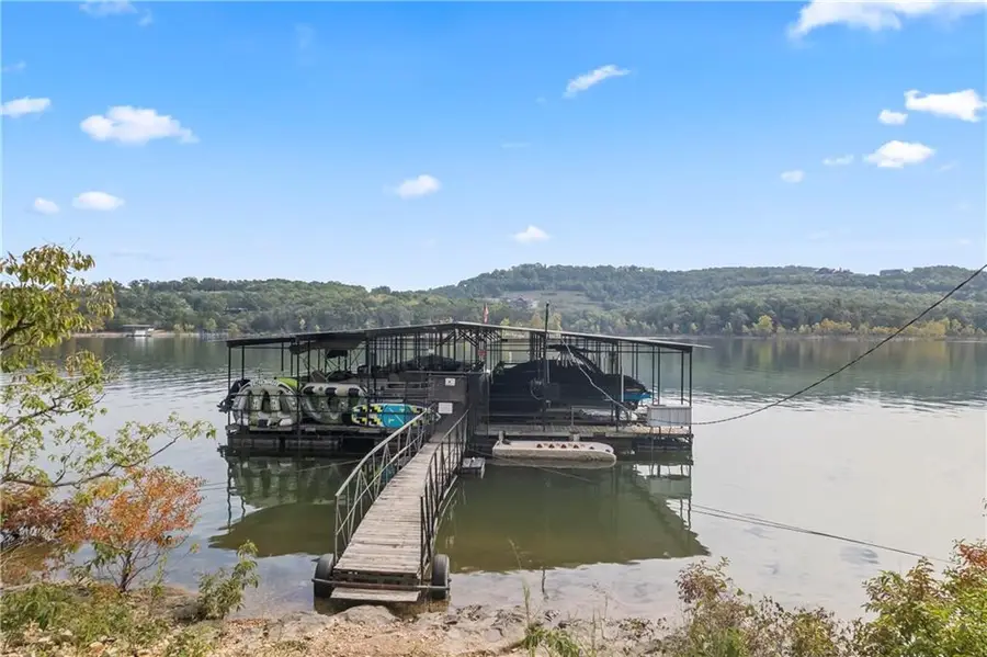 89 Turkey Trail, Pine A, MO 65611 - #3