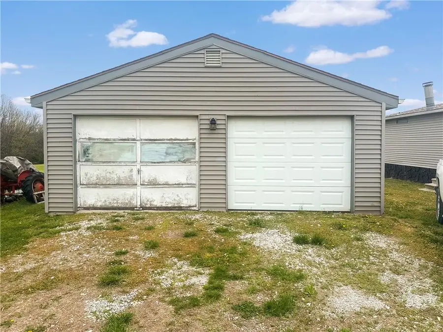 796 SE 1051 Road, Deepwater, MO 64740 - Image #3