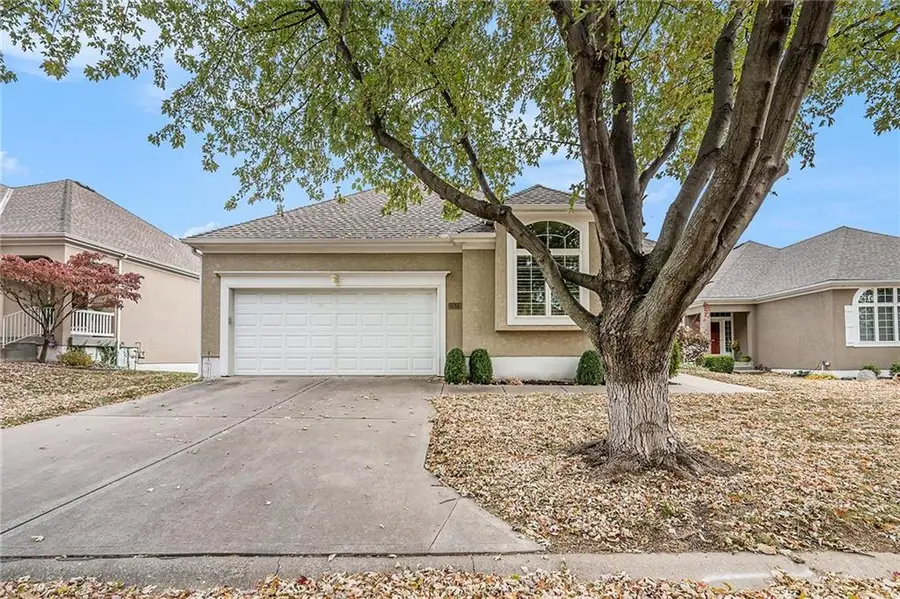 13423 Summit Court, Kansas City, MO 64145 - Image #2