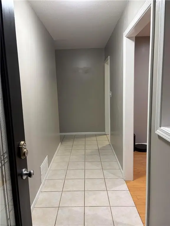 15566 W 335th Street, Paola, KS 66071 - Image #3