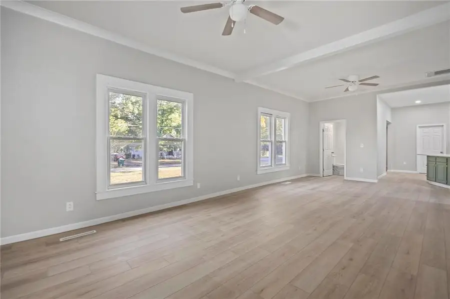 401 W Adams Street, Pittsburg, KS 66762 - Image #2