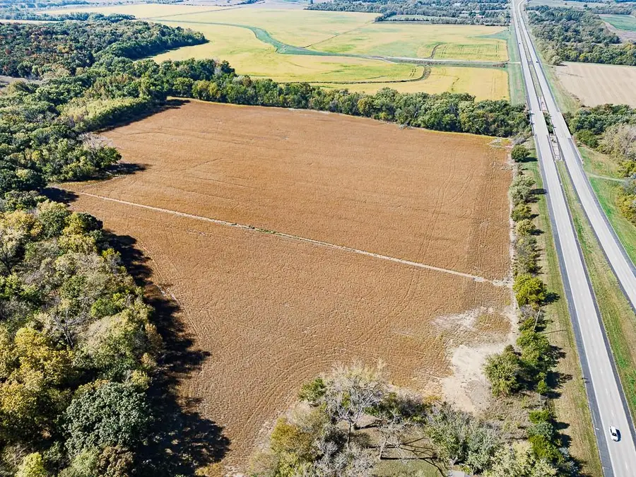 00000 Stat E Avenue, Tonganoxie, KS 66086 - Image #2