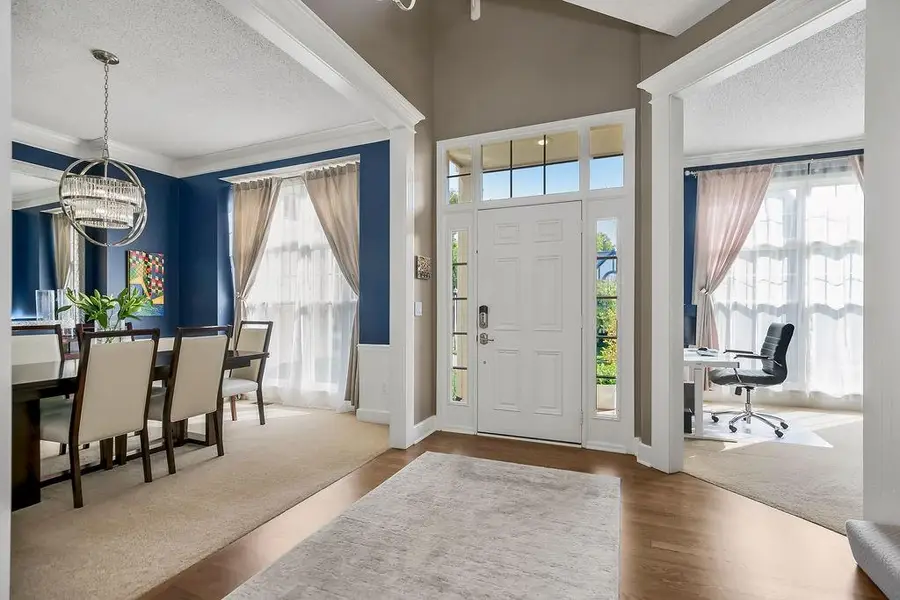 13168 Carter Street, Overland Park, KS 66213 - Image #3