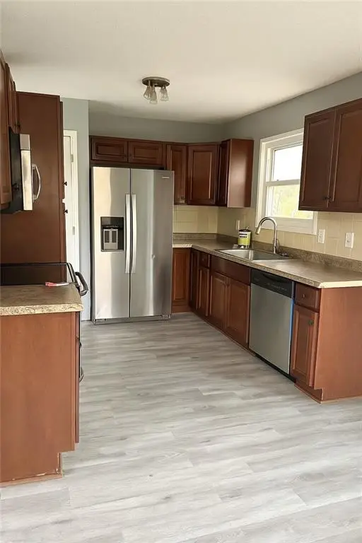 4841 N Tullis Avenue, Kansas City, MO 64119 - Image #3