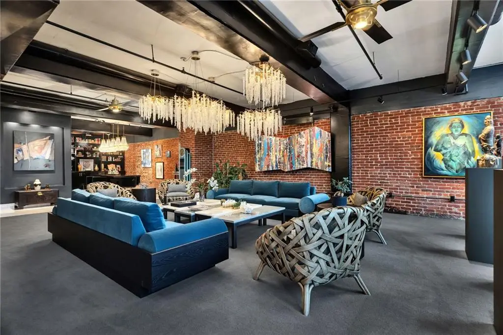 2004 Grand Avenue #301, Kansas City, MO 64108 - Image #1