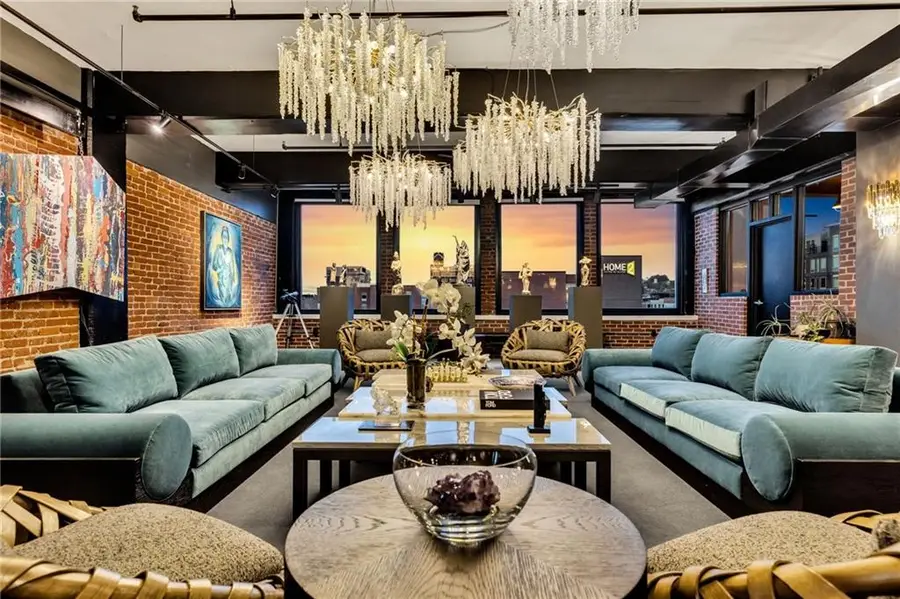 2004 Grand Avenue #301, Kansas City, MO 64108 - Image #2