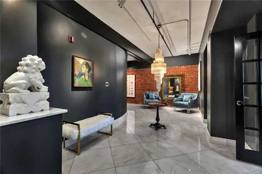 2004 Grand Avenue #301, Kansas City, MO 64108 - Image #3