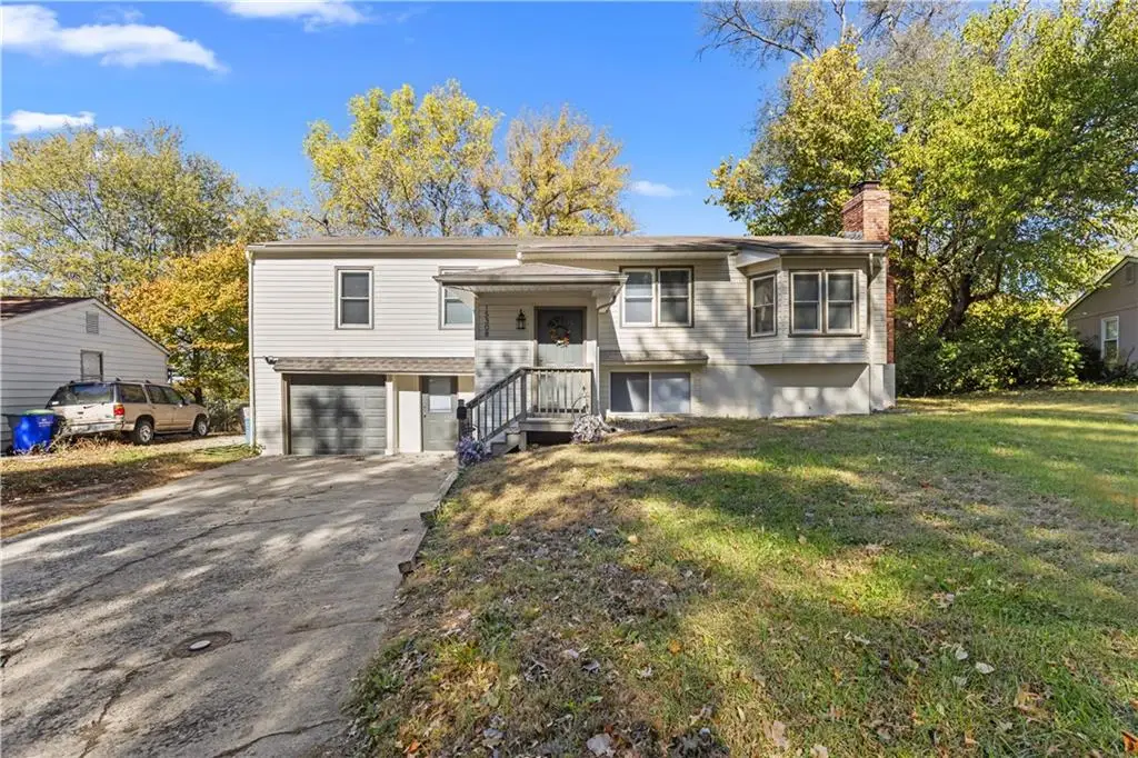 15308 Fuller Avenue, Grandview, MO 64030 - Image #1