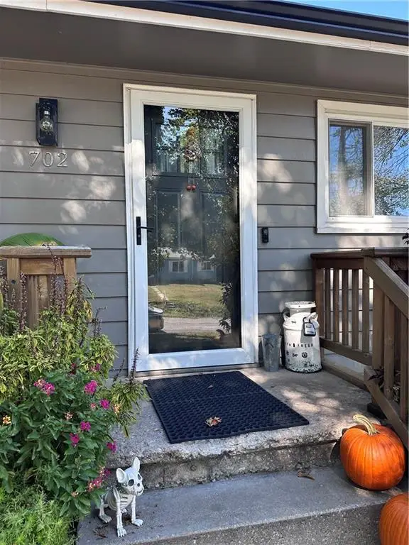 702 Newton Street, Baldwin City, KS 66006 - Image #2