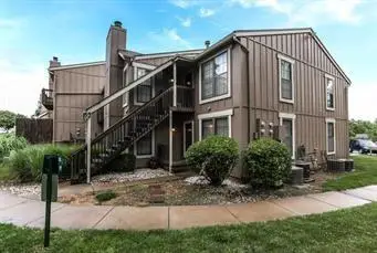 12623 W 110th Terrace, Overland Park, KS 66210 - Image #1