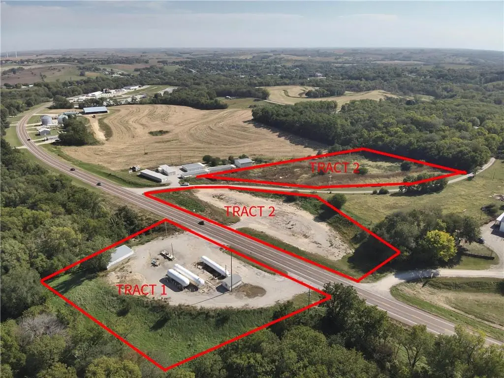 17287 Us-136 Highway, Rock Port, MO 64482 - Image #1